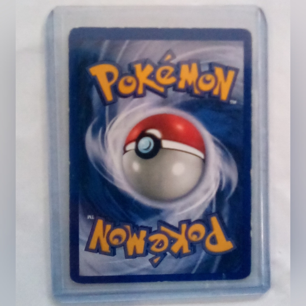 ✨Chansey Evolution Holofoil Pokemon Card Bundle✨ - Picture 5 of 10